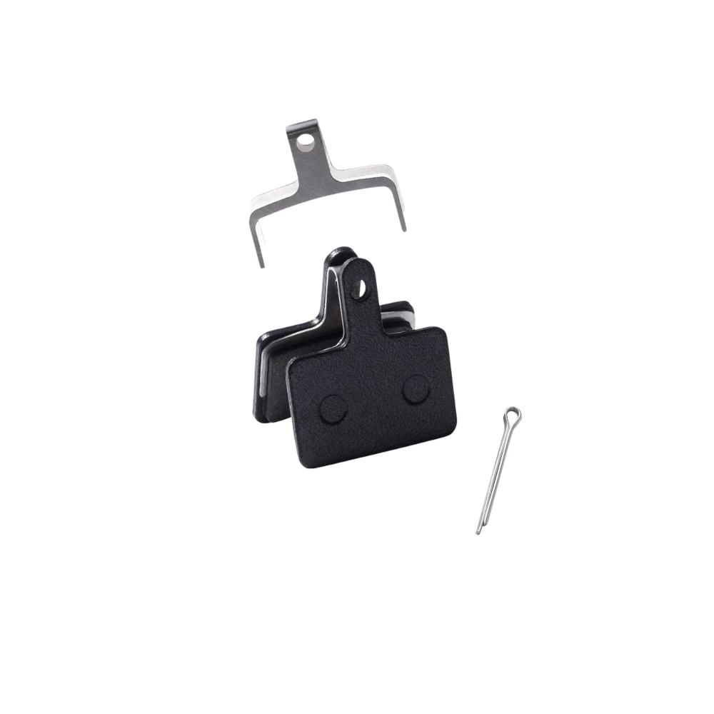 Tektro - M355 Style Brake Pads