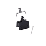 Load image into Gallery viewer, Tektro - M355 Style Brake Pads
