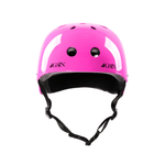 Load image into Gallery viewer, The Sleeper Helmet - Gain Protection
