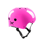 Load image into Gallery viewer, The Sleeper Helmet - Gain Protection
