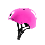 Load image into Gallery viewer, The Sleeper Helmet - Gain Protection
