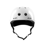 Load image into Gallery viewer, The Sleeper Helmet - Gain Protection
