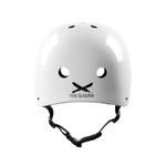 Load image into Gallery viewer, The Sleeper Helmet - Gain Protection
