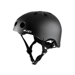 Load image into Gallery viewer, The Sleeper Helmet - Gain Protection
