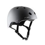 Load image into Gallery viewer, The Sleeper Helmet - Gain Protection
