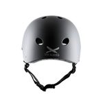 Load image into Gallery viewer, The Sleeper Helmet - Gain Protection
