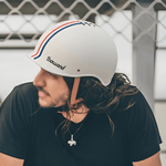 Load image into Gallery viewer, Thousand Heritage Helmet
