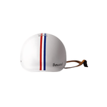 Load image into Gallery viewer, Thousand Heritage Helmet

