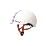 Load image into Gallery viewer, Thousand Heritage Helmet
