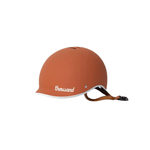 Load image into Gallery viewer, Thousand Heritage Helmet
