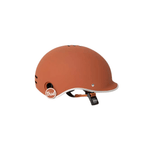 Load image into Gallery viewer, Thousand Heritage Helmet
