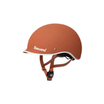Load image into Gallery viewer, Thousand Heritage Helmet
