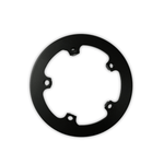 Load image into Gallery viewer, Toptrans Belt Drive 22T Surefit Rear 52T front Sprocket Kit.
