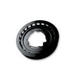 Load image into Gallery viewer, Toptrans Belt Drive 22T Surefit Rear 52T front Sprocket Kit.
