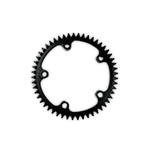 Load image into Gallery viewer, Toptrans Belt Drive 22T Surefit Rear 52T front Sprocket Kit.
