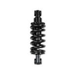 Load image into Gallery viewer, VSETT 10+/11+ Rear shock absorption center is 165mm apart
