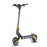 Load image into Gallery viewer, VSETT 10 LIGHT Electric Scooter
