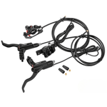 Load image into Gallery viewer, VSETT 10+ Hydraulic Brake Full Set
