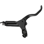 Load image into Gallery viewer, VSETT 10+ Hydraulic Brake Full Set
