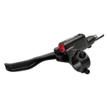 Load image into Gallery viewer, VSETT 10+ Hydraulic Brake Full Set
