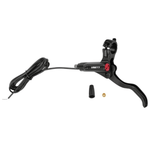 Load image into Gallery viewer, VSETT 10+ Hydraulic Brake Full Set
