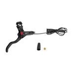 Load image into Gallery viewer, VSETT 10+ Hydraulic Brake Full Set
