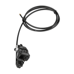 Load image into Gallery viewer, VSETT 10+ Hydraulic Brake Calliper Front
