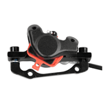 Load image into Gallery viewer, VSETT 10+ Hydraulic Brake Calliper Front
