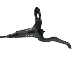 Load image into Gallery viewer, VSETT 11+ (Grey) NUTT Hydraulic Brake Full Set
