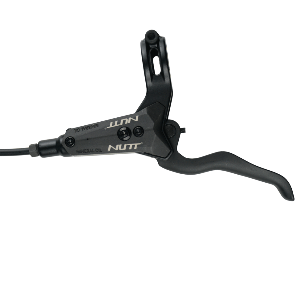 Vsett 11+ NUTT Hydraulic Brake Lever Left