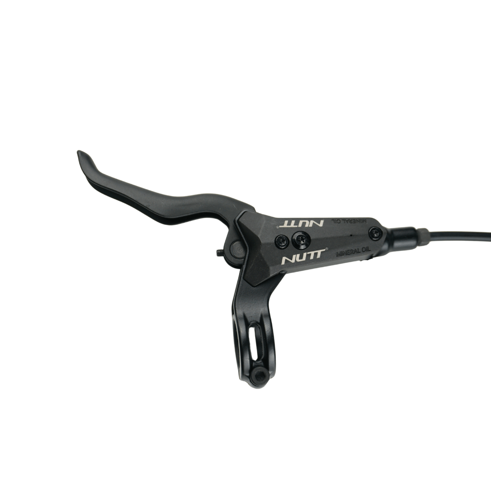 Vsett 11+ NUTT Hydraulic Brake Lever Left