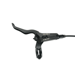 Load image into Gallery viewer, VSETT 11+ (Grey) NUTT Hydraulic Brake Full Set
