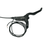 Load image into Gallery viewer, Vsett 11+ NUTT Hydraulic Brake Lever Right
