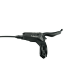 Load image into Gallery viewer, VSETT 11+ (Grey) NUTT Hydraulic Brake Full Set
