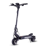 Load image into Gallery viewer, VSETT 8 APEX Electric Scooter
