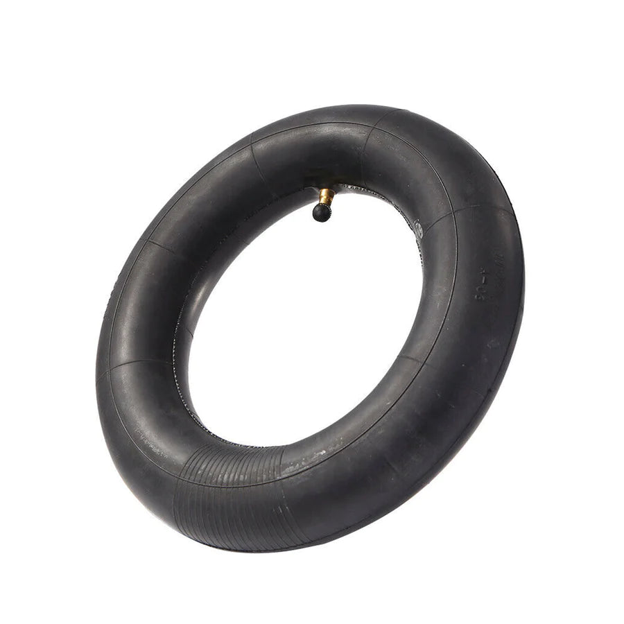 VSETT 10+ Inner Tube