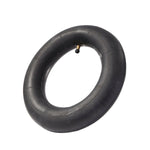 Load image into Gallery viewer, VSETT 10+ Inner Tube
