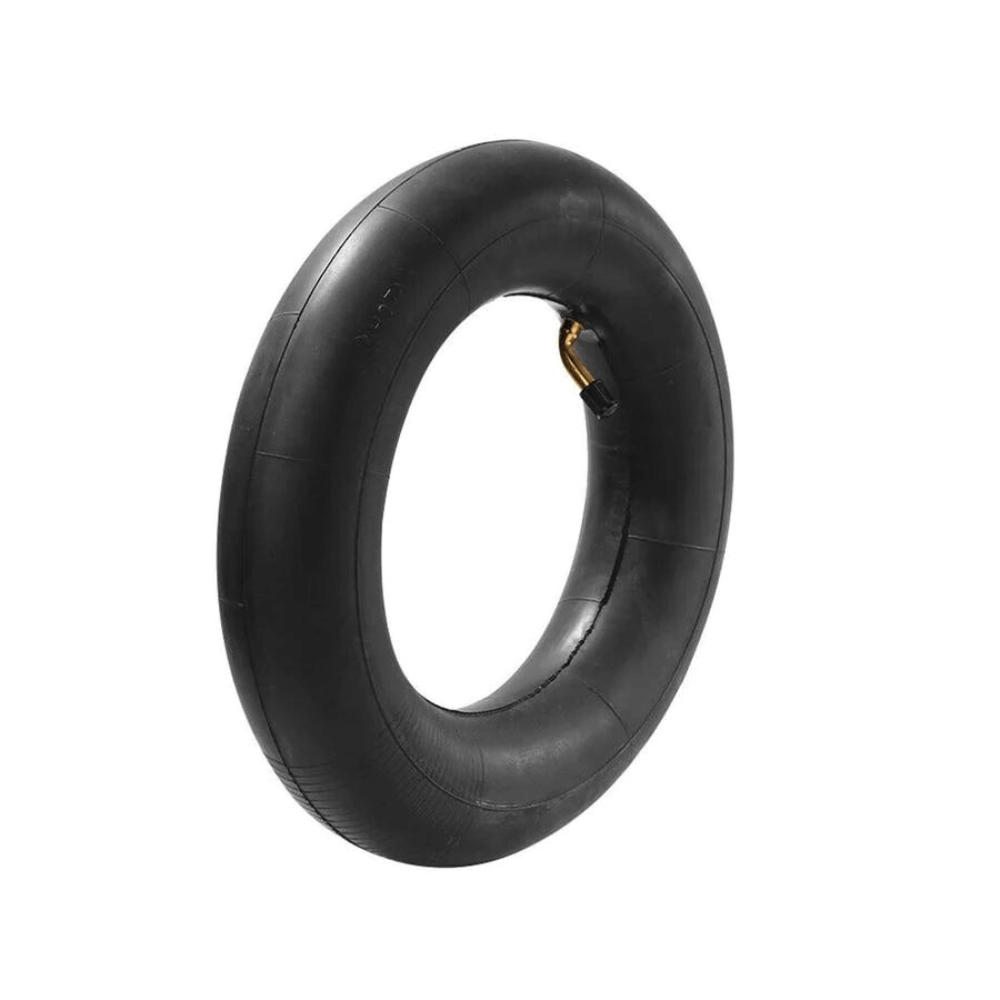 VSETT 10+ Inner Tube