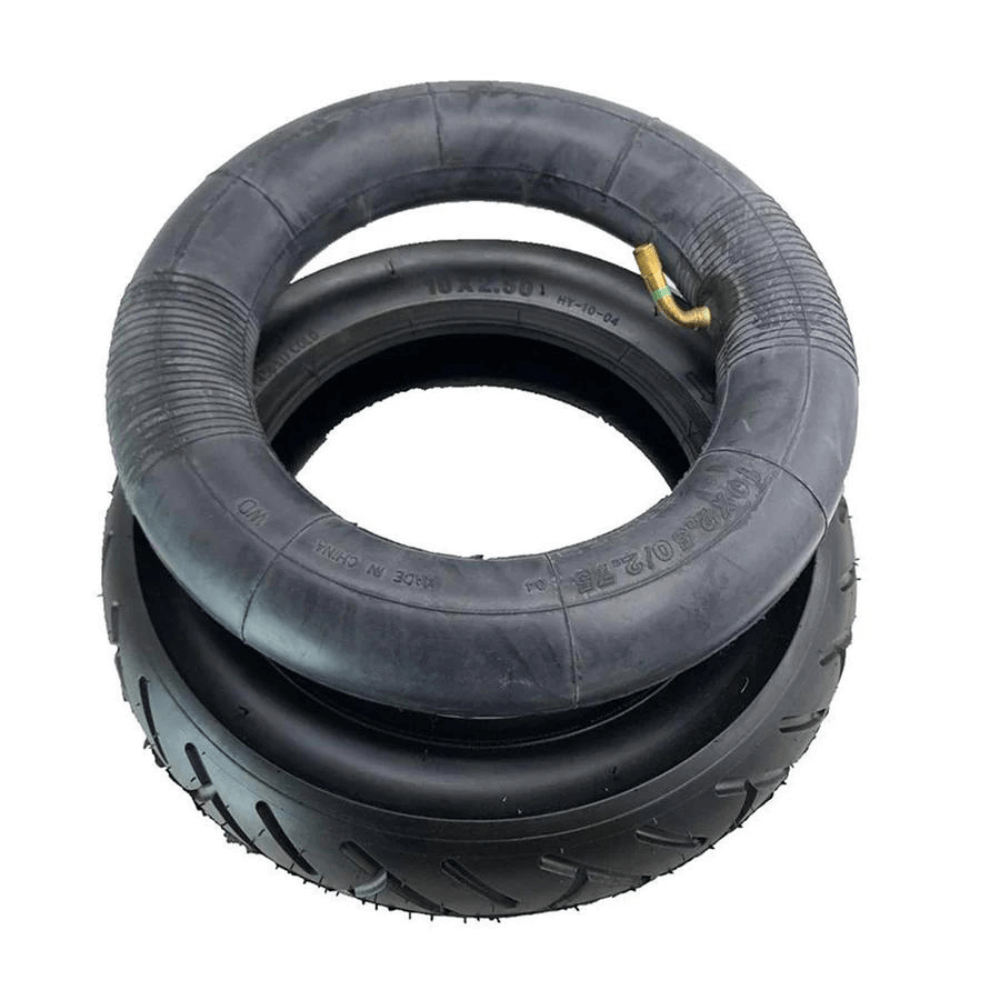 VSETT 10+ Inner Tube