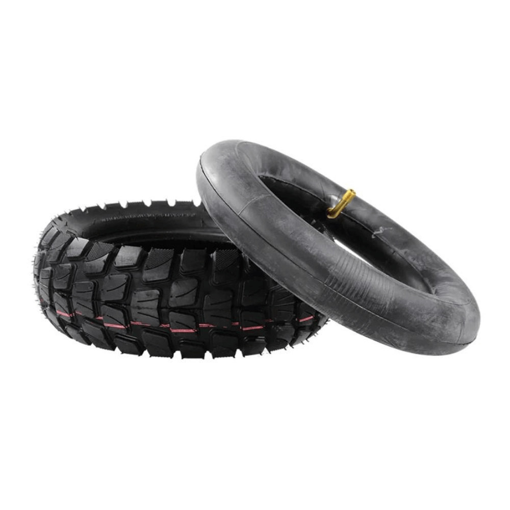 VSETT 10+ Inner Tube