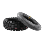 Load image into Gallery viewer, VSETT 10+ Inner Tube
