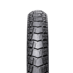 Load image into Gallery viewer, Vee Tire E-Huntsman 20X4&quot; Tyre
