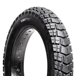 Load image into Gallery viewer, Vee Tire E-Huntsman 20X4&quot; Tyre
