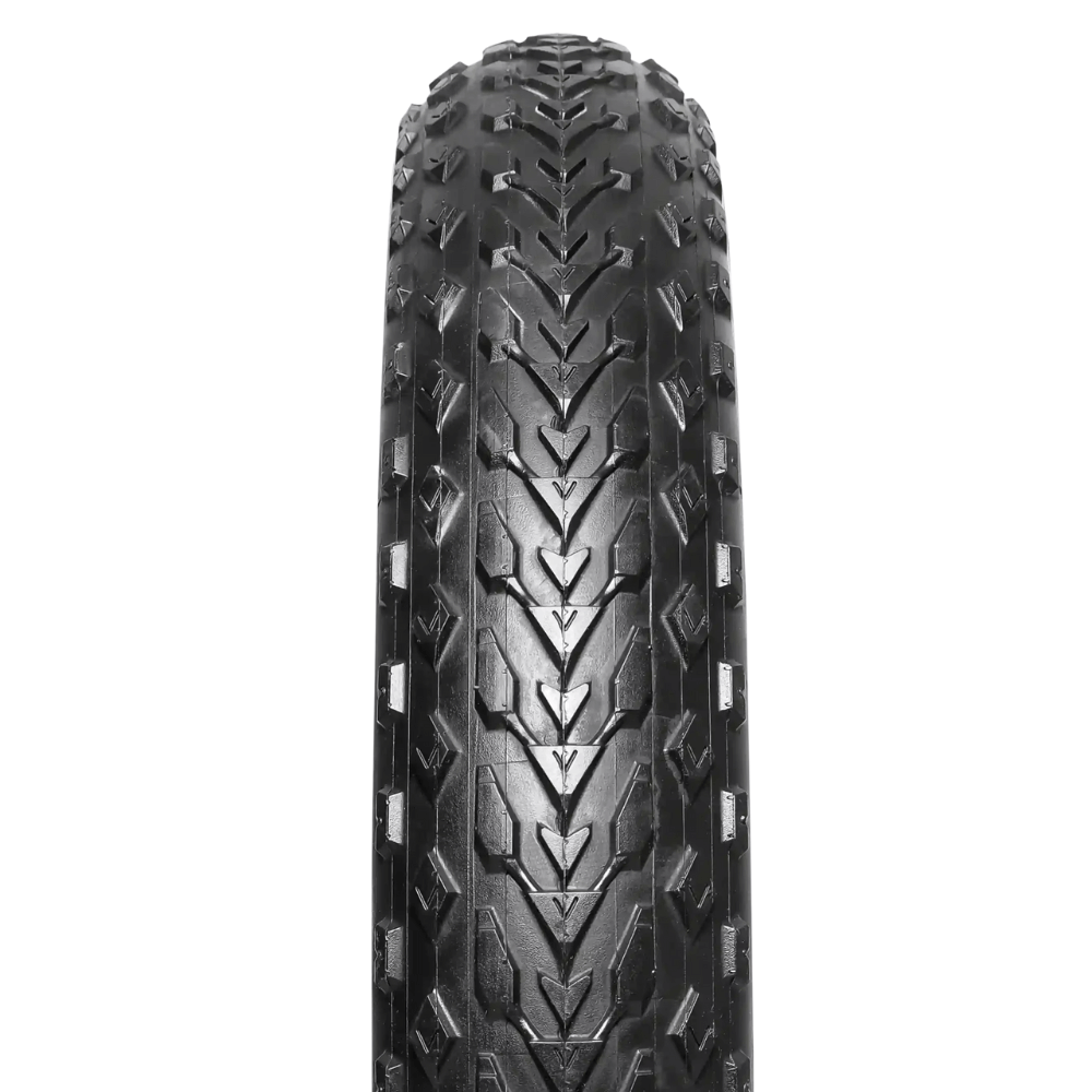 Vee Tire Mission Command 20 x 4.0 Tyre
