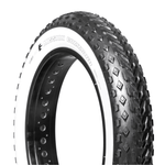 Load image into Gallery viewer, Vee Tire Mission Command 20 x 4.0 Tyre
