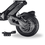 Load image into Gallery viewer, Vsett 11+ Brake Shim
