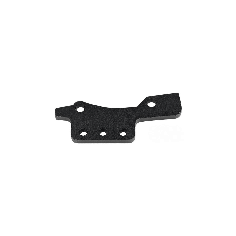 Vsett 11+ Brake Shim