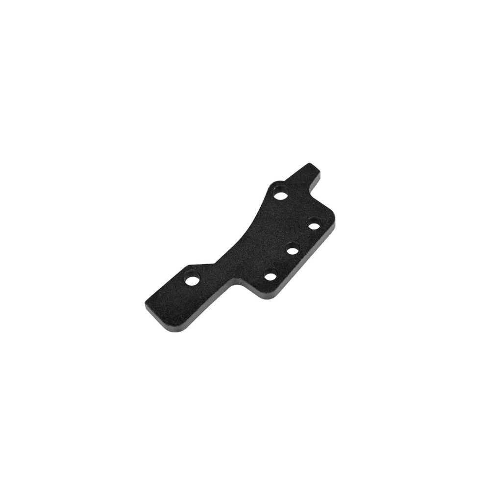 Vsett 11+ Brake Shim