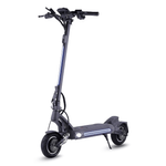 Load image into Gallery viewer, VSETT 9 APEX Electric Scooter
