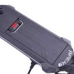 Load image into Gallery viewer, VSETT 9 APEX Electric Scooter
